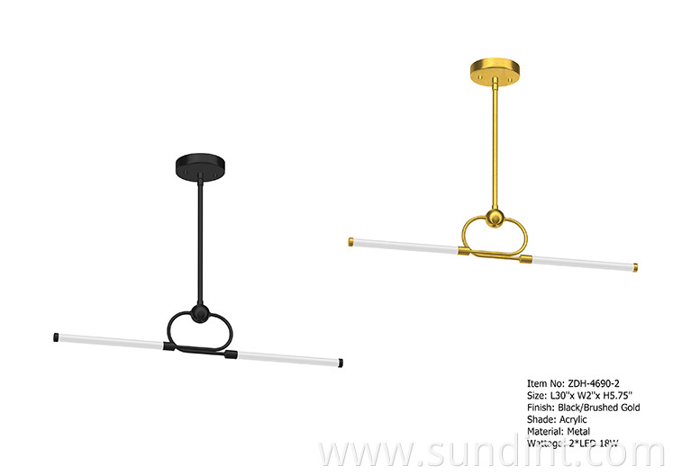 Zdh 4690 2 Chandeliers Pendant Lights For Hotel Lobby Zdh 4690 2 Chandeliers Pendant Lights For Hotel Lobby